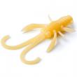 Baffi Fly 1.5